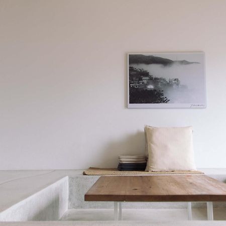 Owlstay Jiufen Wander Екстер'єр фото