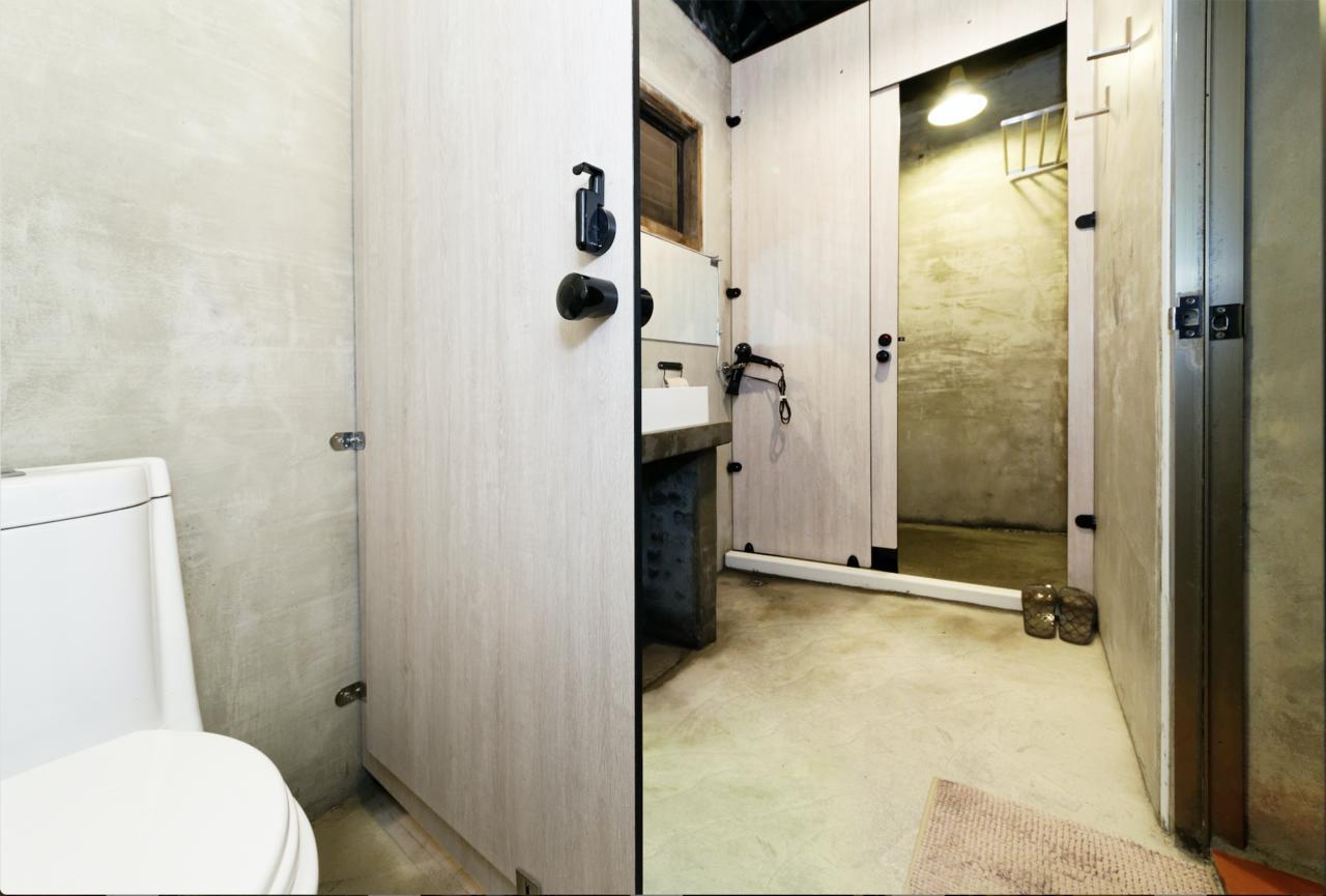 Owlstay Jiufen Wander Екстер'єр фото
