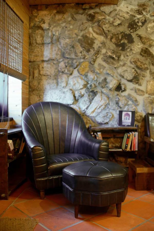 Owlstay Jiufen Wander Екстер'єр фото
