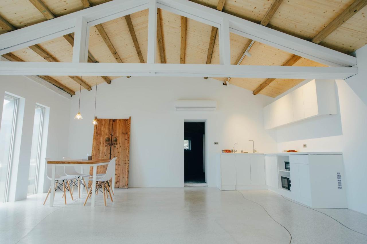 Owlstay Jiufen Wander Екстер'єр фото