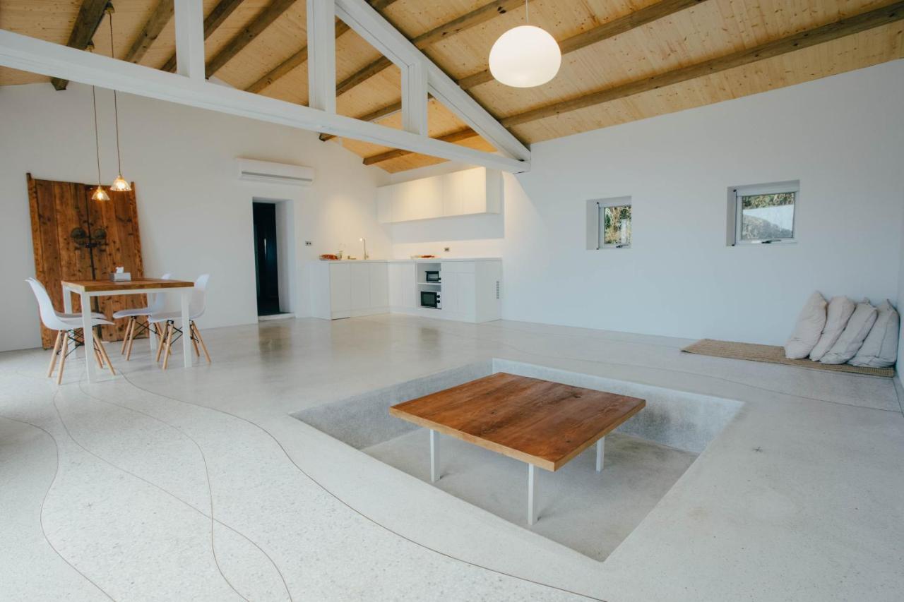 Owlstay Jiufen Wander Екстер'єр фото