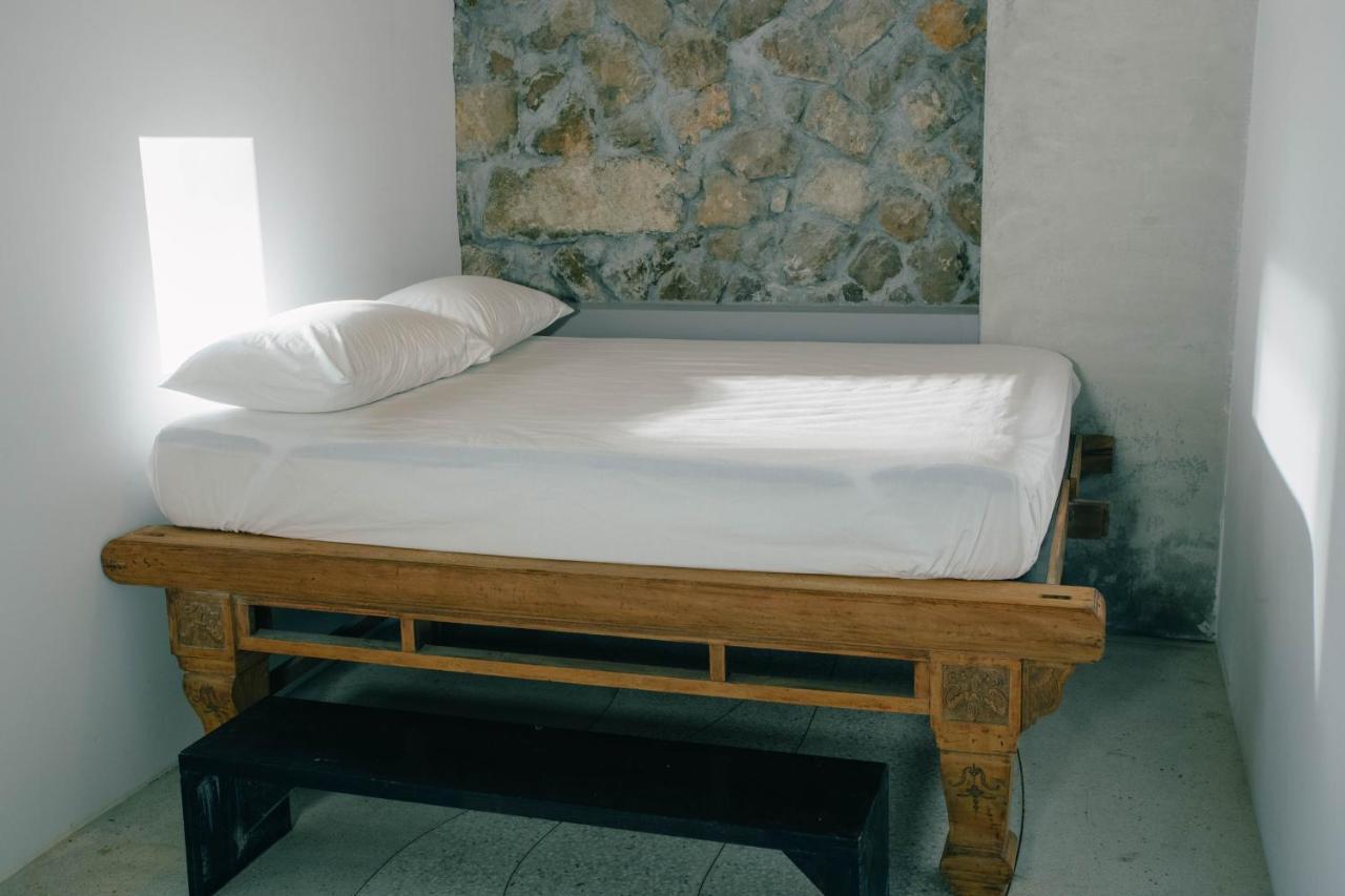 Owlstay Jiufen Wander Екстер'єр фото